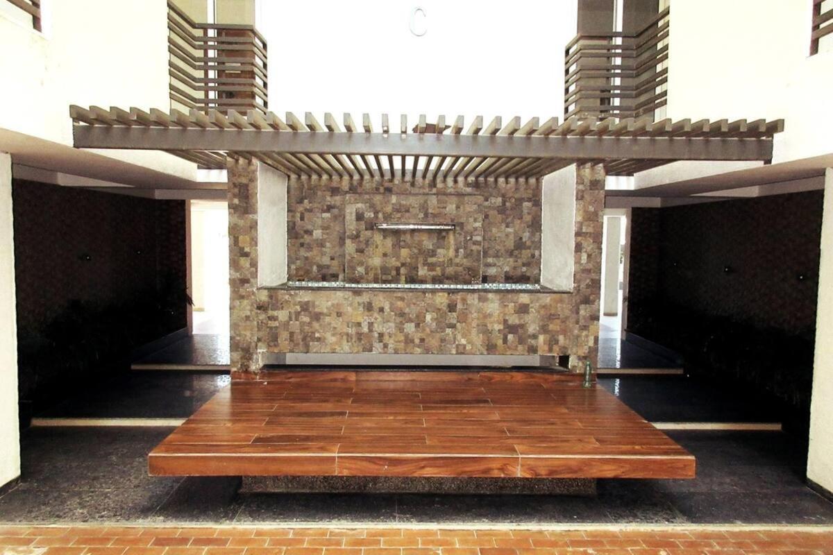راجكوت 7 Seasons Palm Suite With Sky Orbit, Balcony, Swimming Pool, Wifi, Playground المظهر الخارجي الصورة