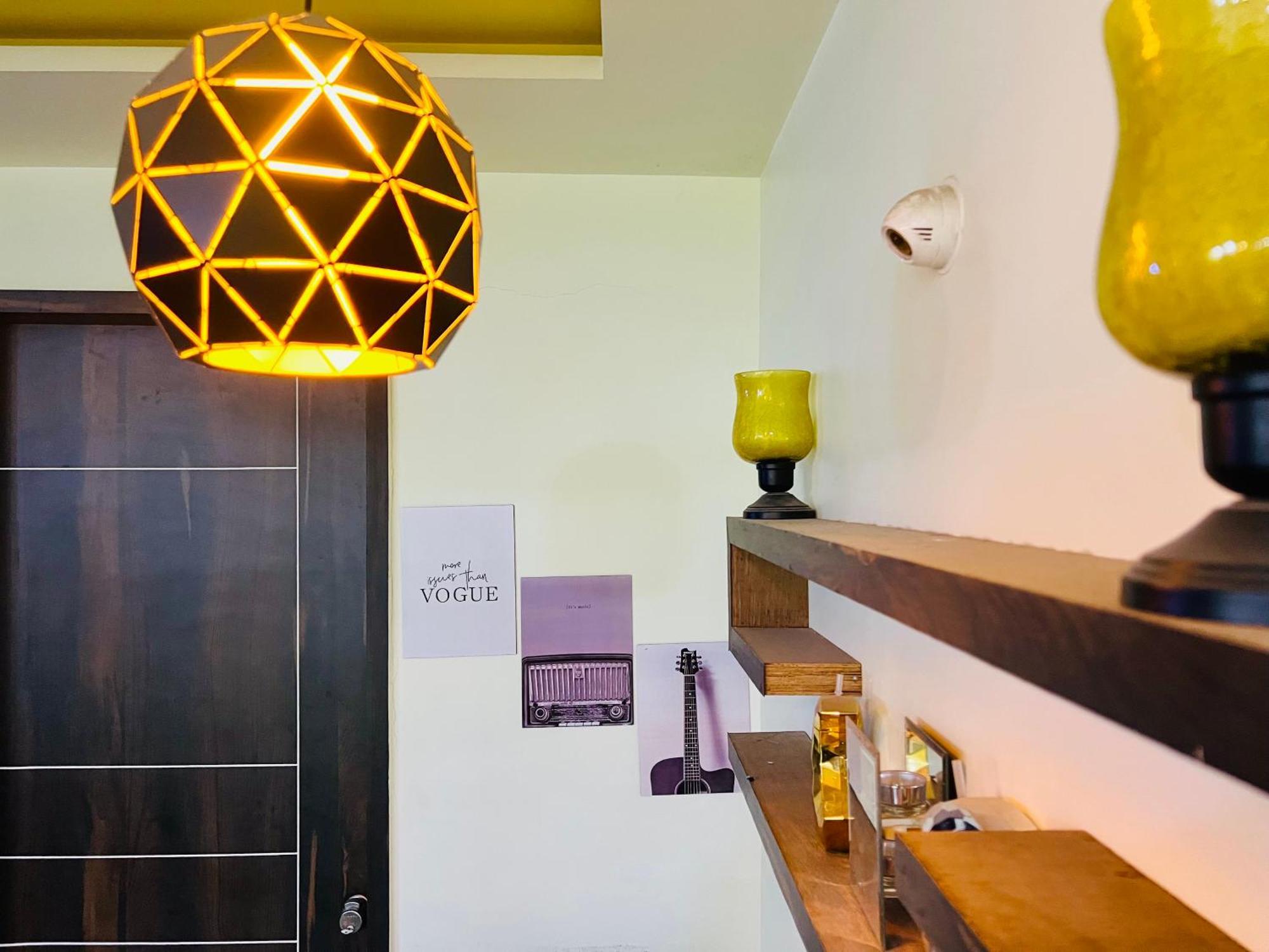 راجكوت 7 Seasons Palm Suite With Sky Orbit, Balcony, Swimming Pool, Wifi, Playground المظهر الخارجي الصورة